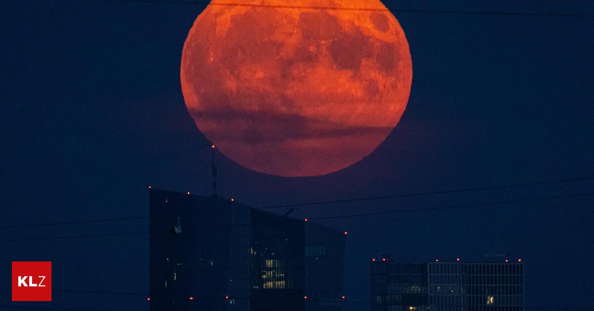 vollmond-im-juni-warum-der-erdbeermond-heuer-speziell-ist